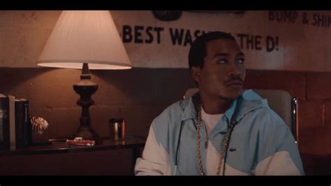 bmf s02e08 dsrip|TGx:BMF.S02E08.Push.It.to.the.Limit.1080p.AMZN.WEBRip.DDP.